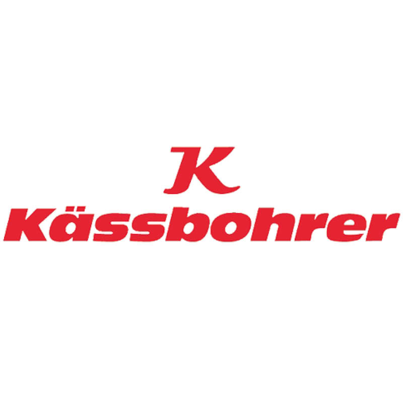 Kässbohrer Logo