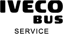Logo Iveco Bus