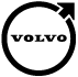 Logo Volvo