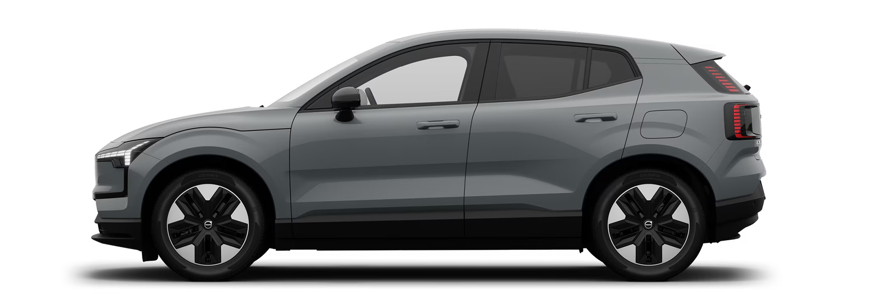 exterior-studiodetails-wheel_86a78ae15f94c7ce25cfe356c678ea62b223669d-png