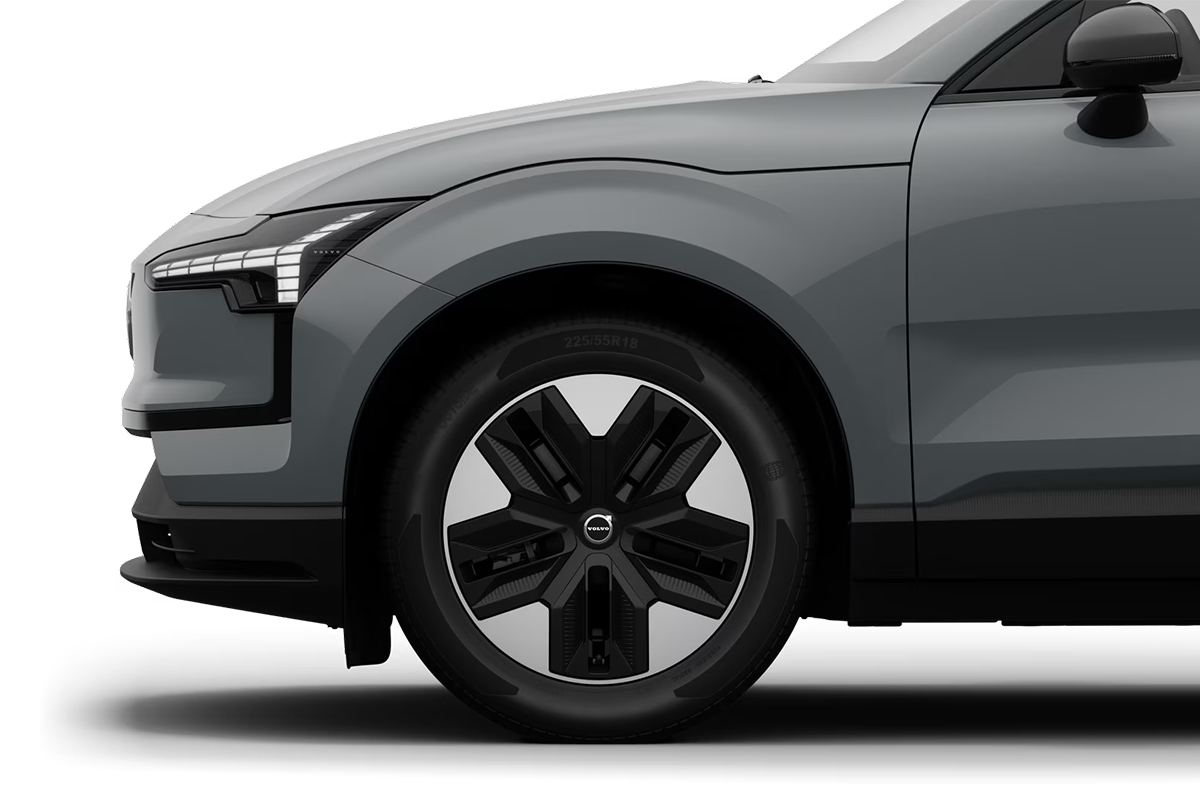 exterior-studiodetails-wheel_86a78ae15f94c7ce25cfe356c678ea62b223669d-png