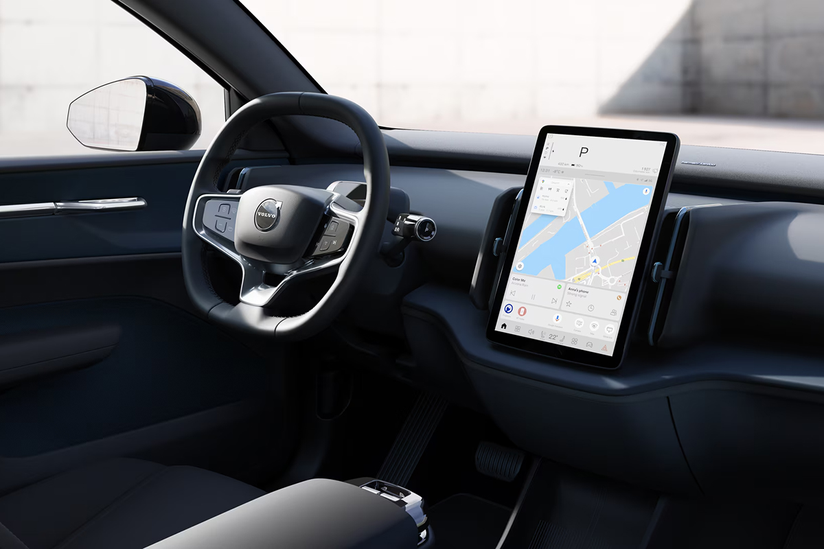 exterior-studiodetails-wheel_86a78ae15f94c7ce25cfe356c678ea62b223669d-png