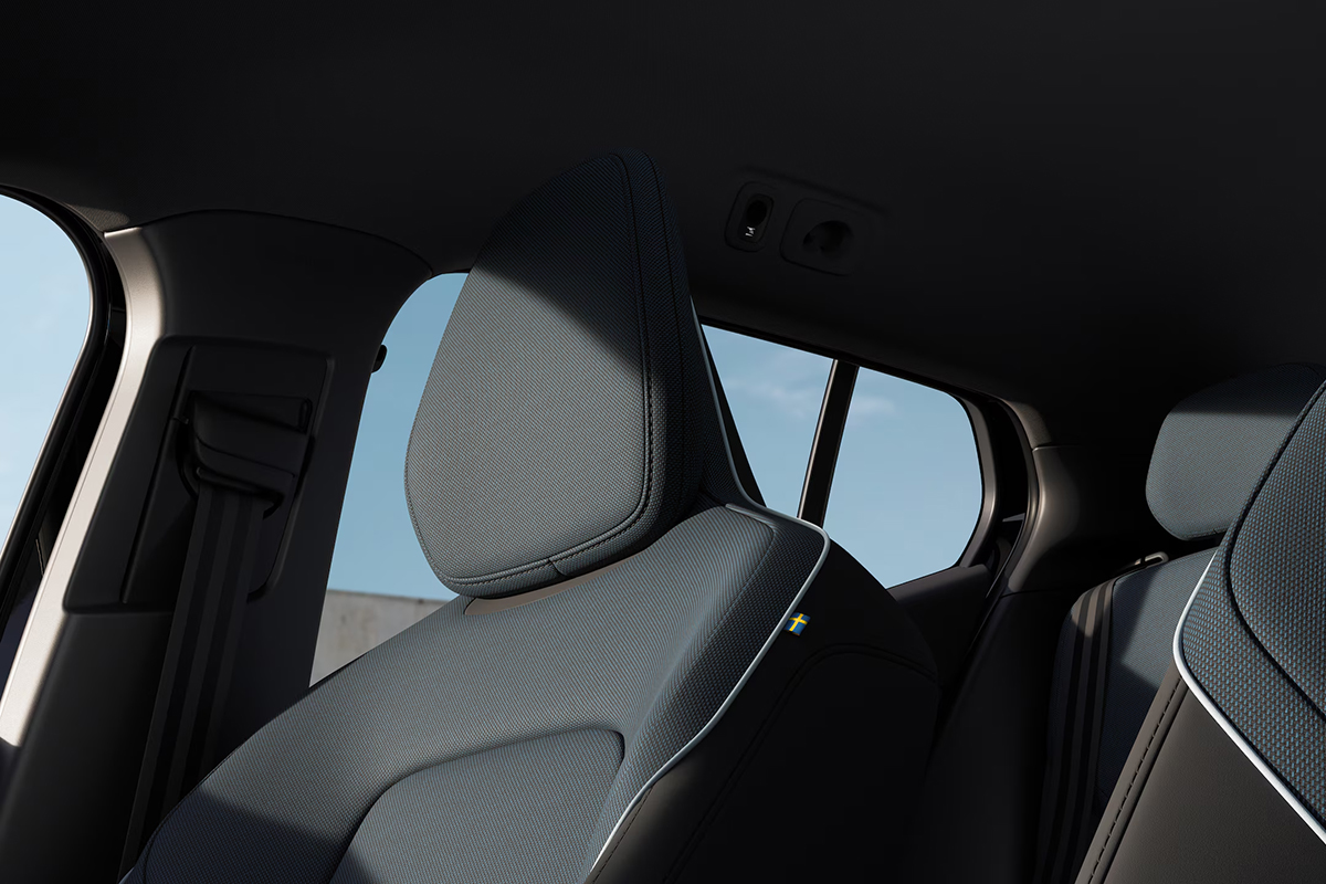 exterior-studiodetails-wheel_86a78ae15f94c7ce25cfe356c678ea62b223669d-png