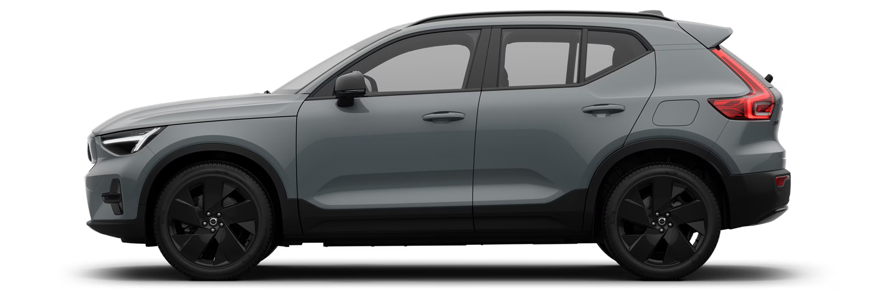 exterior-studiodetails-wheel_86a78ae15f94c7ce25cfe356c678ea62b223669d-png