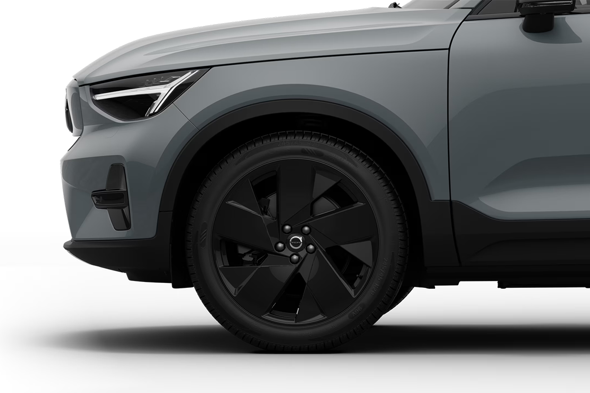 exterior-studiodetails-wheel_86a78ae15f94c7ce25cfe356c678ea62b223669d-png