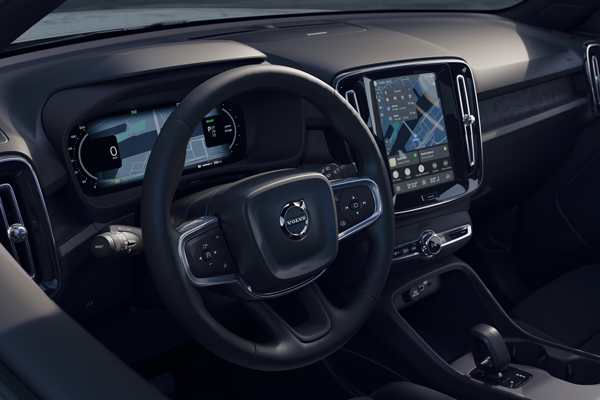 exterior-studiodetails-wheel_86a78ae15f94c7ce25cfe356c678ea62b223669d-png