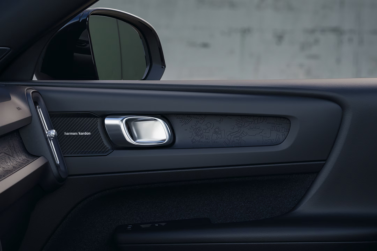 exterior-studiodetails-wheel_86a78ae15f94c7ce25cfe356c678ea62b223669d-png