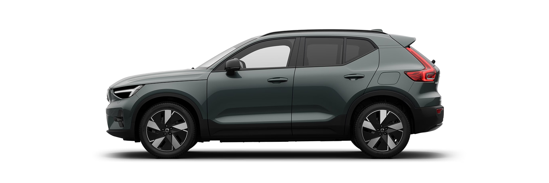 exterior-studiodetails-wheel_86a78ae15f94c7ce25cfe356c678ea62b223669d-png