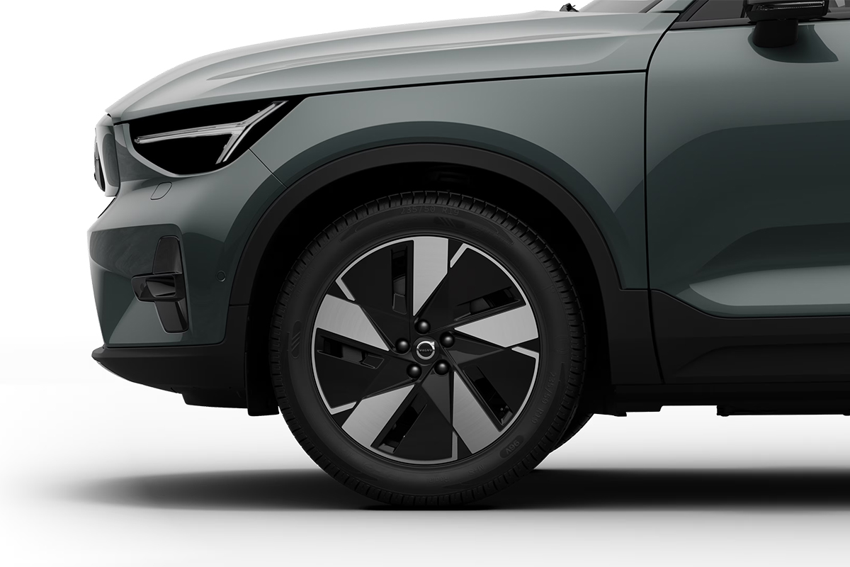 exterior-studiodetails-wheel_86a78ae15f94c7ce25cfe356c678ea62b223669d-png