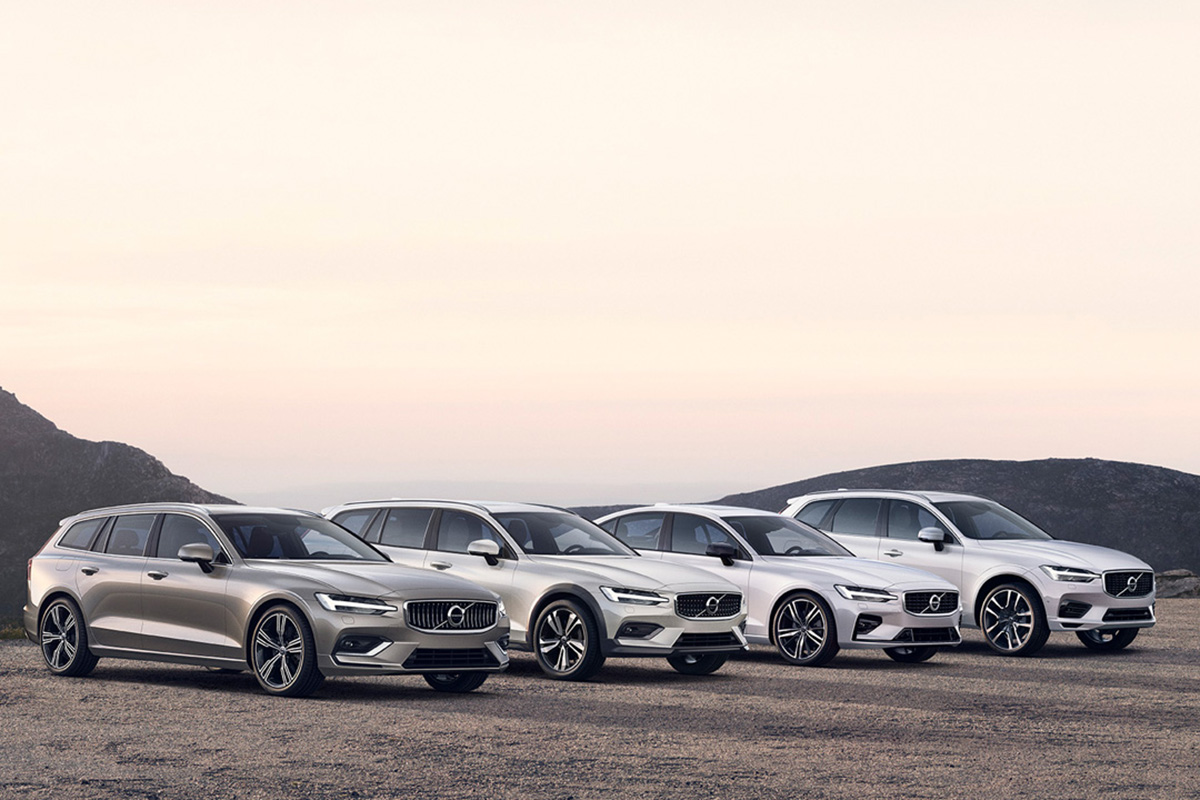 exterior-studiodetails-wheel_86a78ae15f94c7ce25cfe356c678ea62b223669d-png