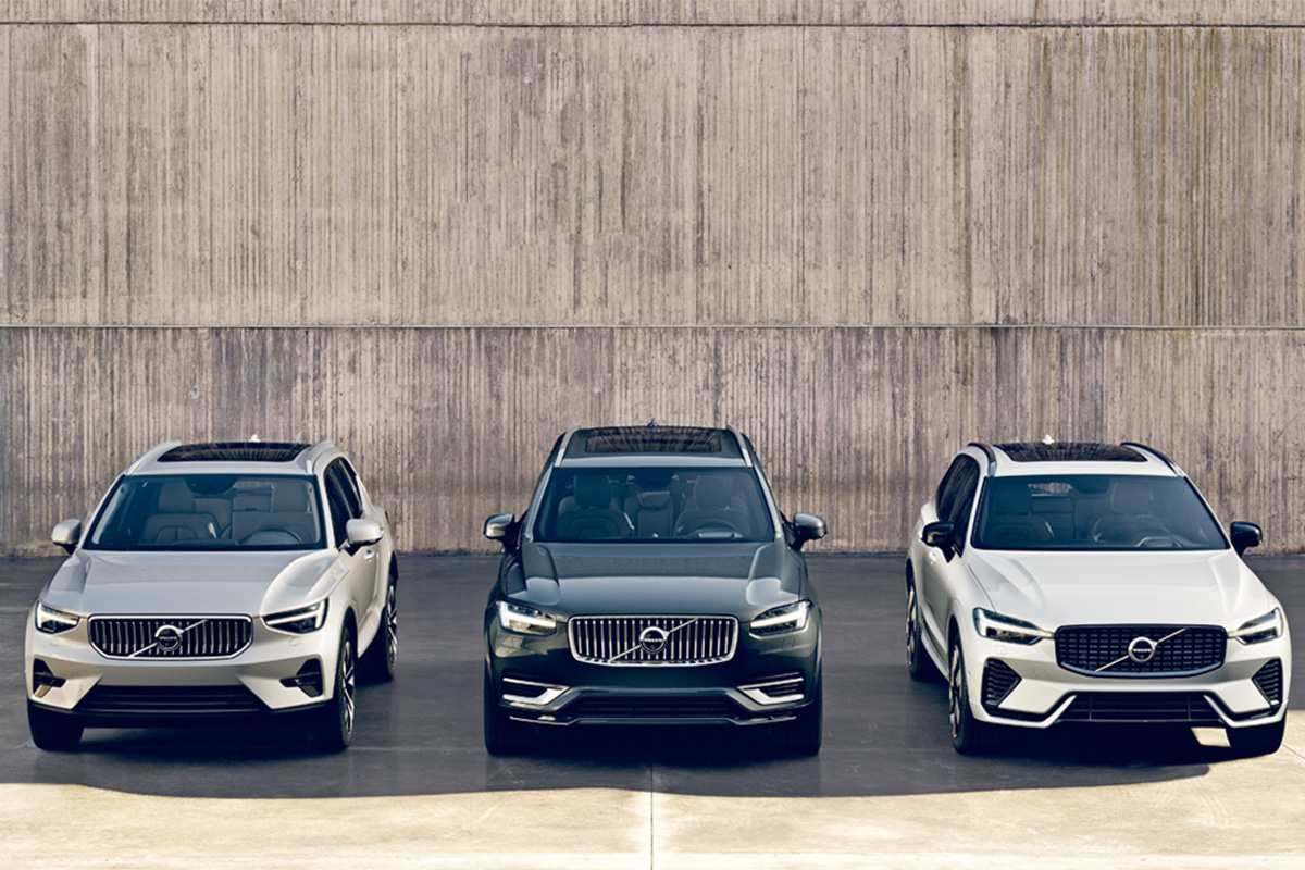 exterior-studiodetails-wheel_86a78ae15f94c7ce25cfe356c678ea62b223669d-png