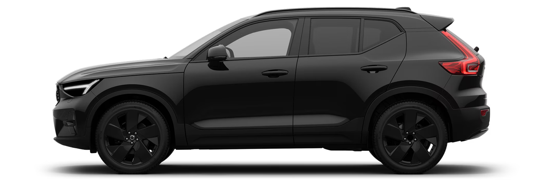 exterior-studiodetails-wheel_86a78ae15f94c7ce25cfe356c678ea62b223669d-png