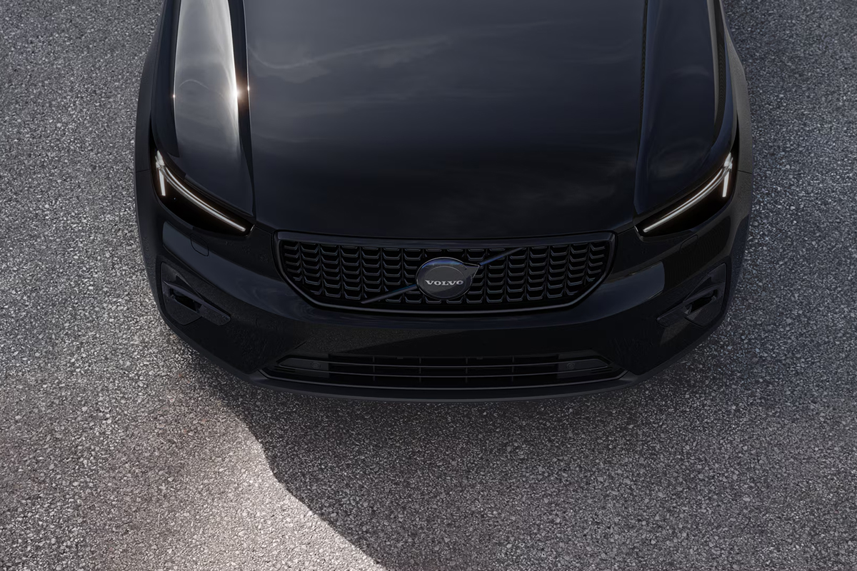 exterior-studiodetails-wheel_86a78ae15f94c7ce25cfe356c678ea62b223669d-png