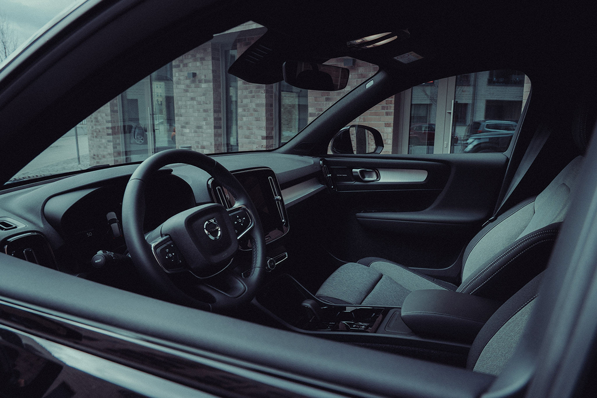 exterior-studiodetails-wheel_86a78ae15f94c7ce25cfe356c678ea62b223669d-png