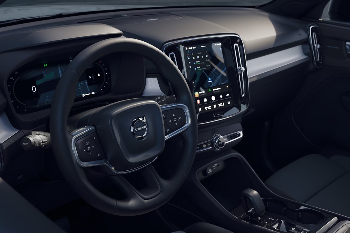 exterior-studiodetails-wheel_86a78ae15f94c7ce25cfe356c678ea62b223669d-png