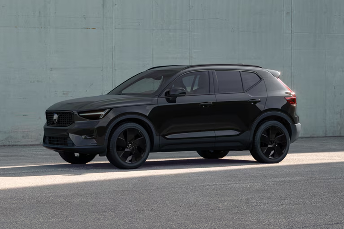 exterior-studiodetails-wheel_86a78ae15f94c7ce25cfe356c678ea62b223669d-png