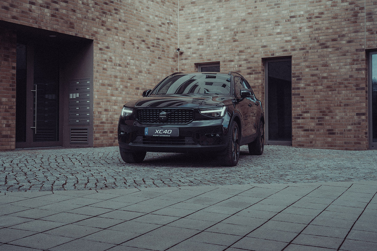 exterior-studiodetails-wheel_86a78ae15f94c7ce25cfe356c678ea62b223669d-png