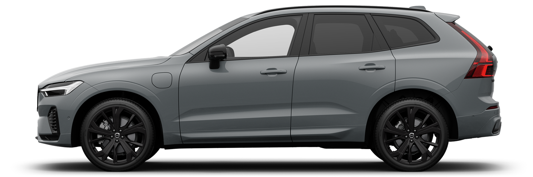 exterior-studiodetails-wheel_86a78ae15f94c7ce25cfe356c678ea62b223669d-png