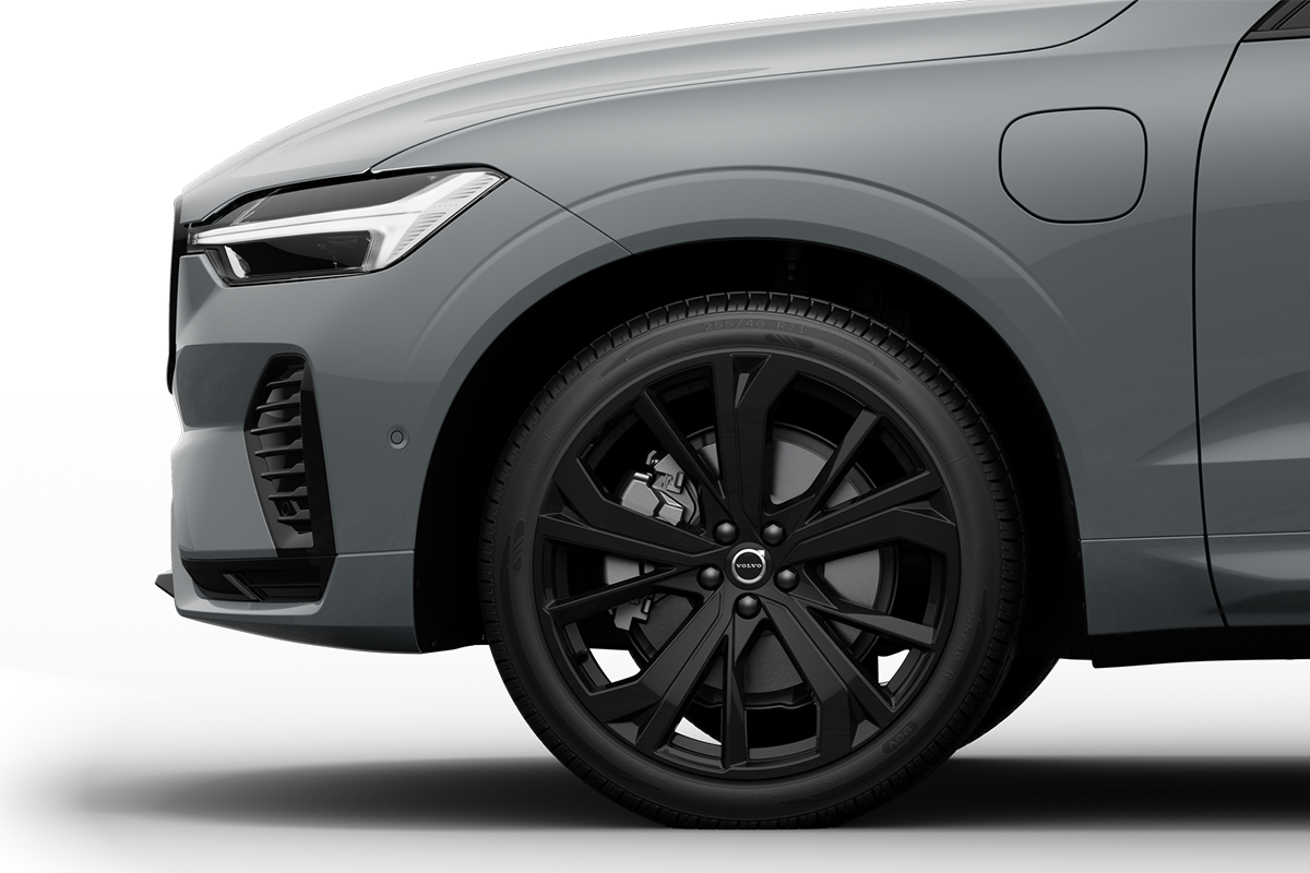 exterior-studiodetails-wheel_86a78ae15f94c7ce25cfe356c678ea62b223669d-png