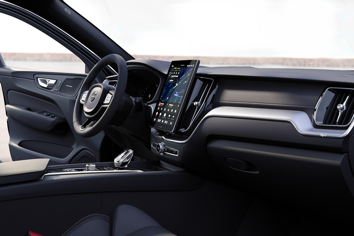 exterior-studiodetails-wheel_86a78ae15f94c7ce25cfe356c678ea62b223669d-png