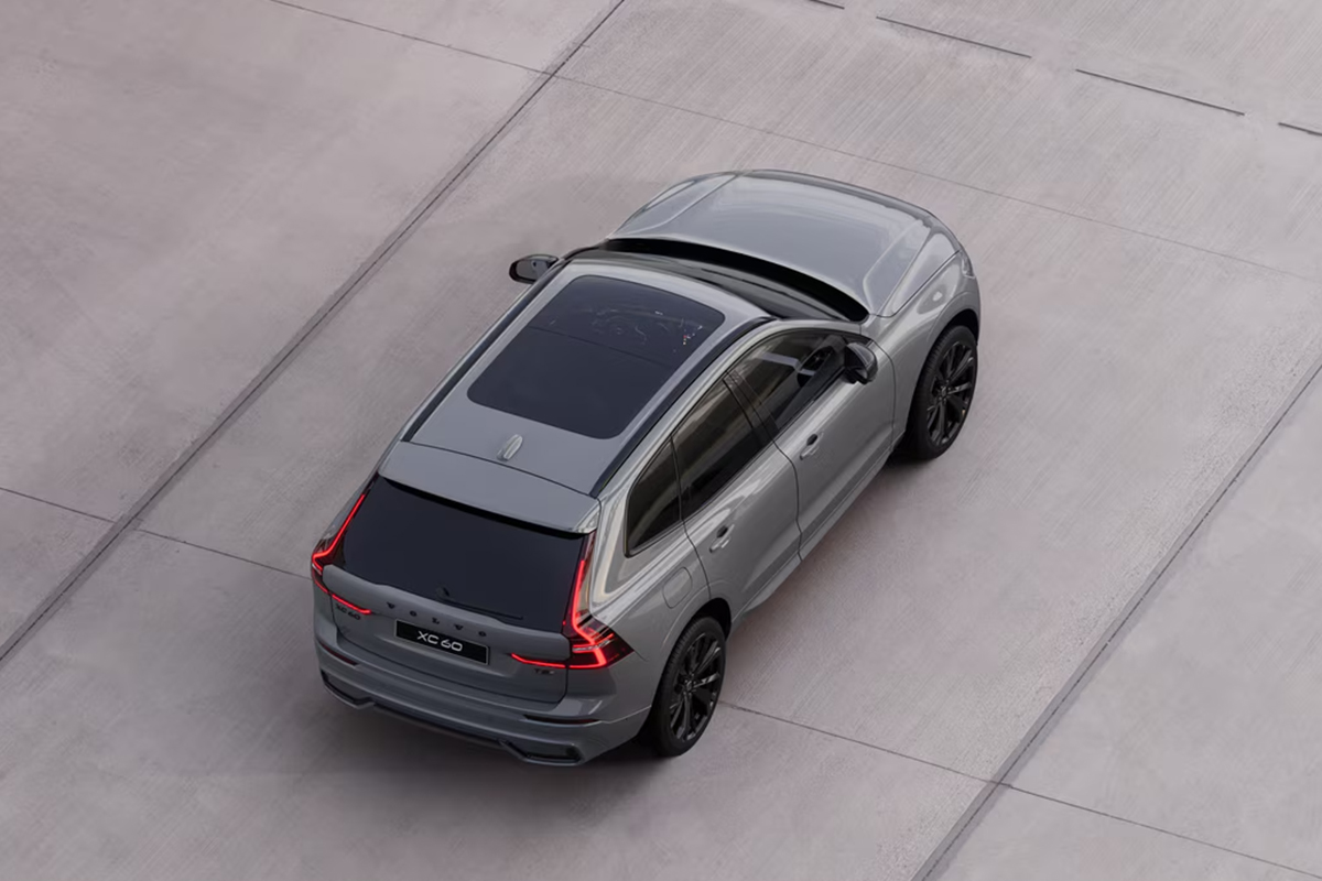 exterior-studiodetails-wheel_86a78ae15f94c7ce25cfe356c678ea62b223669d-png