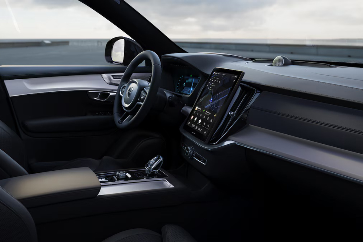 exterior-studiodetails-wheel_86a78ae15f94c7ce25cfe356c678ea62b223669d-png