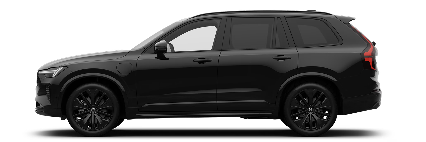 exterior-studiodetails-wheel_86a78ae15f94c7ce25cfe356c678ea62b223669d-png