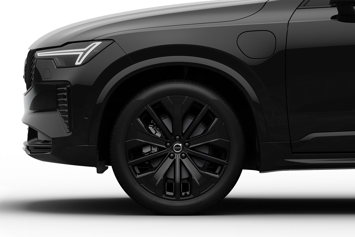 exterior-studiodetails-wheel_86a78ae15f94c7ce25cfe356c678ea62b223669d-png