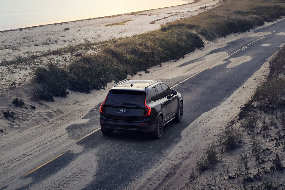 exterior-studiodetails-wheel_86a78ae15f94c7ce25cfe356c678ea62b223669d-png