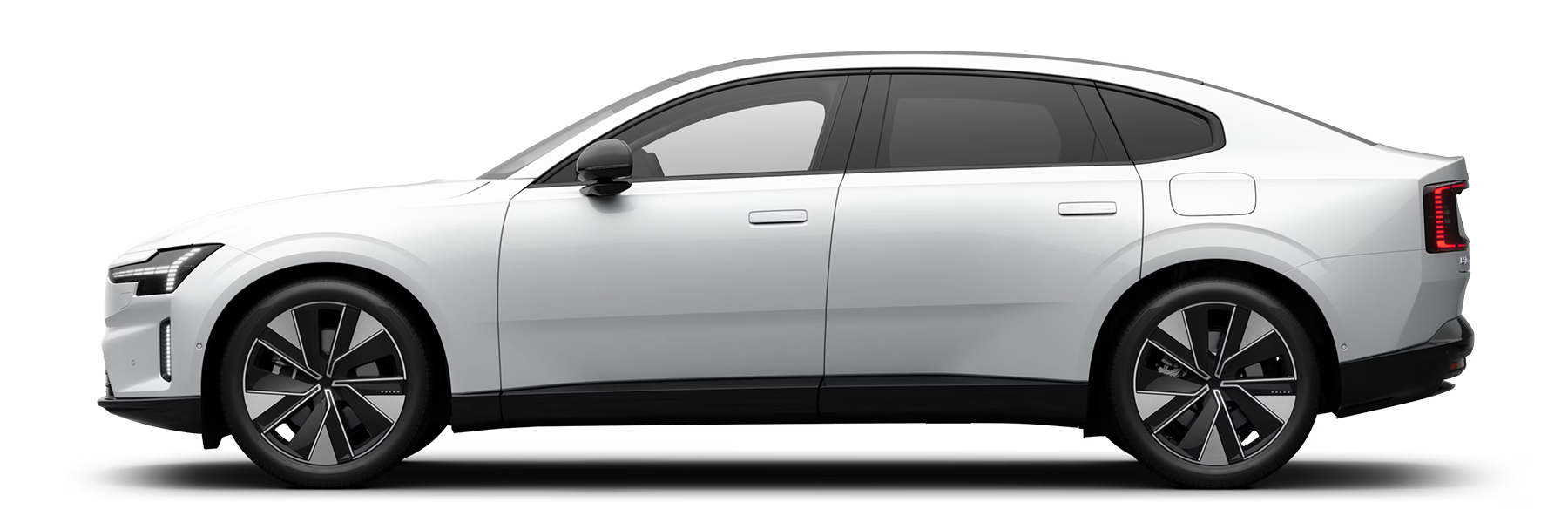 exterior-studiodetails-wheel_86a78ae15f94c7ce25cfe356c678ea62b223669d-png