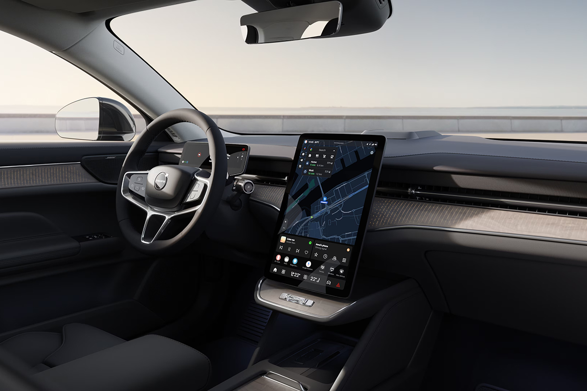 exterior-studiodetails-wheel_86a78ae15f94c7ce25cfe356c678ea62b223669d-png