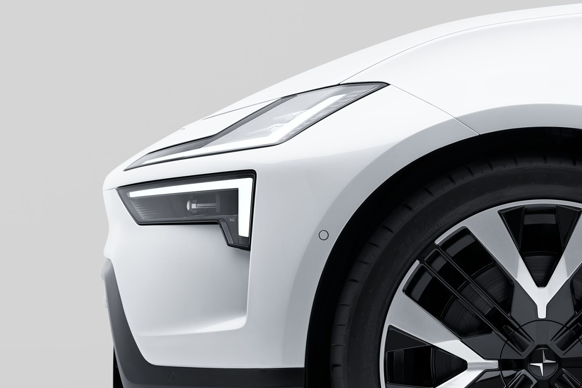 exterior-studiodetails-wheel_86a78ae15f94c7ce25cfe356c678ea62b223669d-png