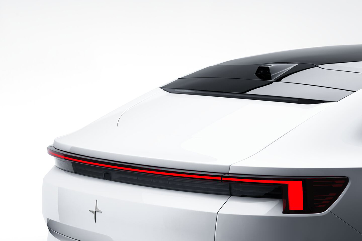 exterior-studiodetails-wheel_86a78ae15f94c7ce25cfe356c678ea62b223669d-png