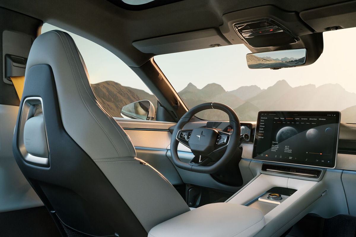 exterior-studiodetails-wheel_86a78ae15f94c7ce25cfe356c678ea62b223669d-png