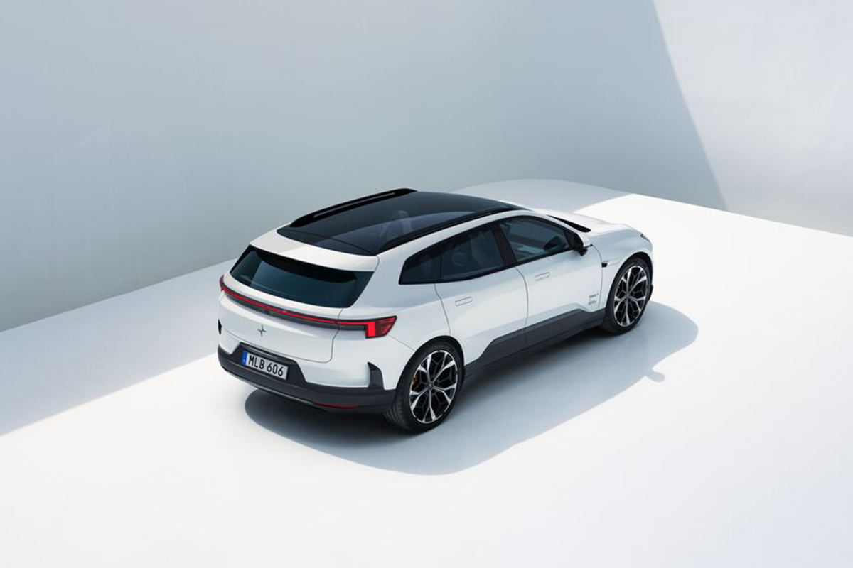 exterior-studiodetails-wheel_86a78ae15f94c7ce25cfe356c678ea62b223669d-png