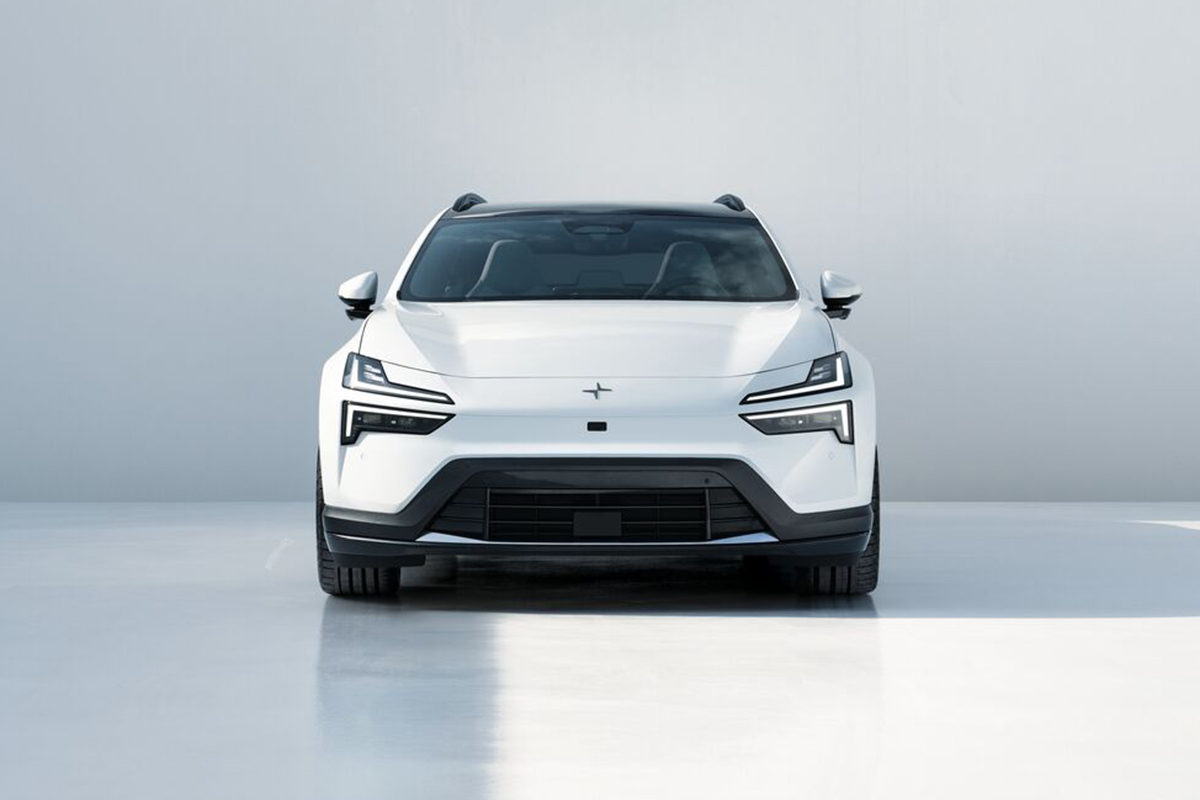 exterior-studiodetails-wheel_86a78ae15f94c7ce25cfe356c678ea62b223669d-png