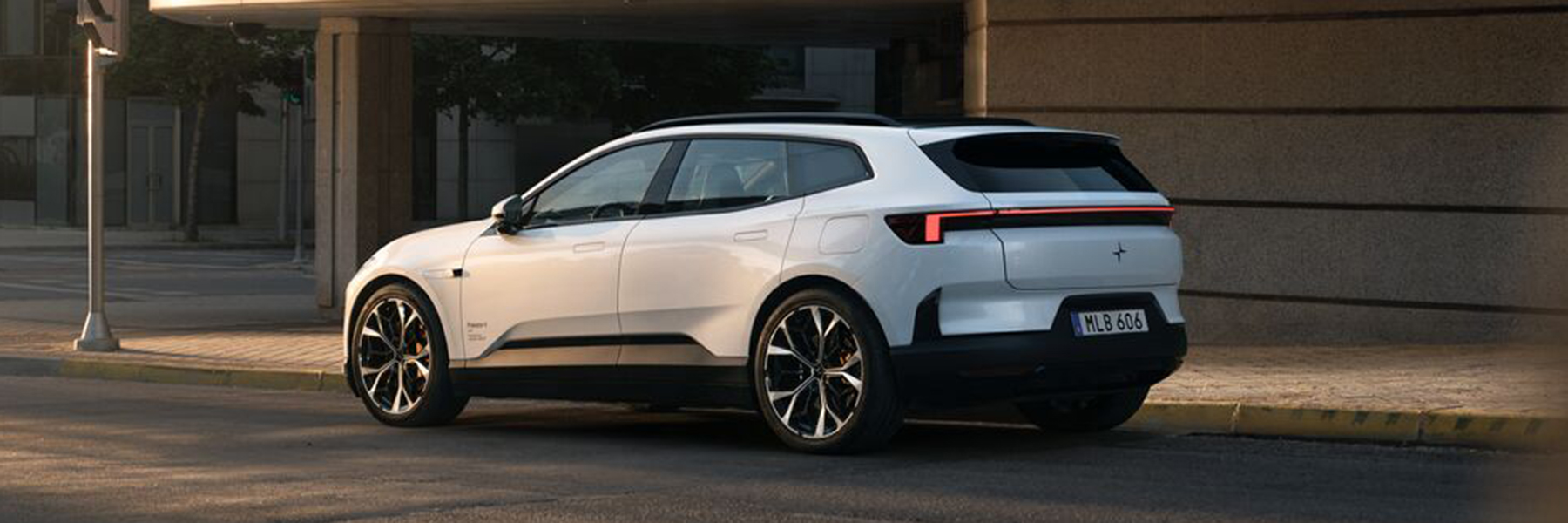 exterior-studiodetails-wheel_86a78ae15f94c7ce25cfe356c678ea62b223669d-png