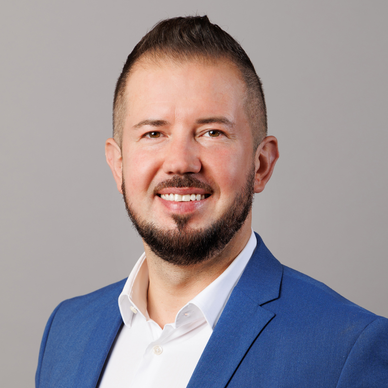 Ansprechpartner