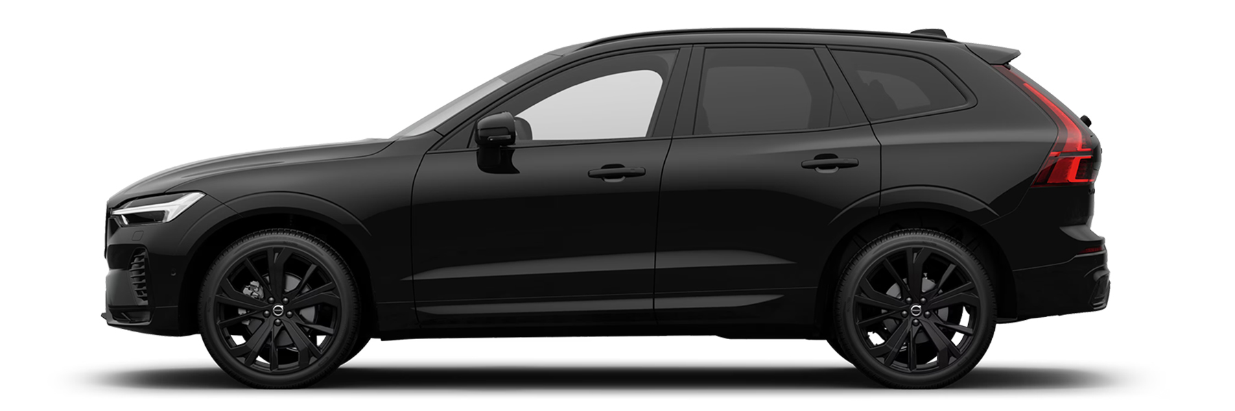 exterior-studiodetails-wheel_86a78ae15f94c7ce25cfe356c678ea62b223669d-png
