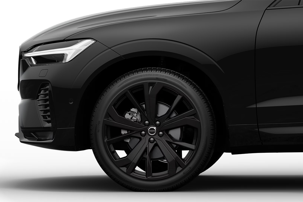 exterior-studiodetails-wheel_86a78ae15f94c7ce25cfe356c678ea62b223669d-png