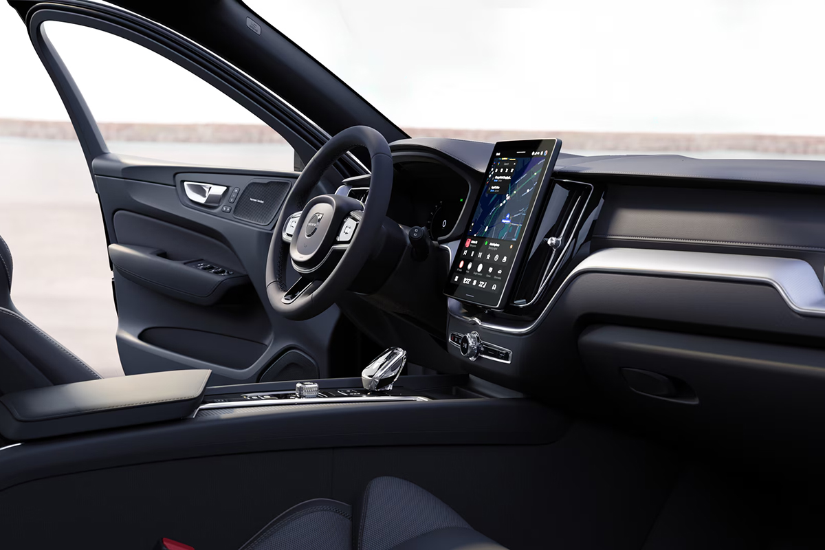 exterior-studiodetails-wheel_86a78ae15f94c7ce25cfe356c678ea62b223669d-png