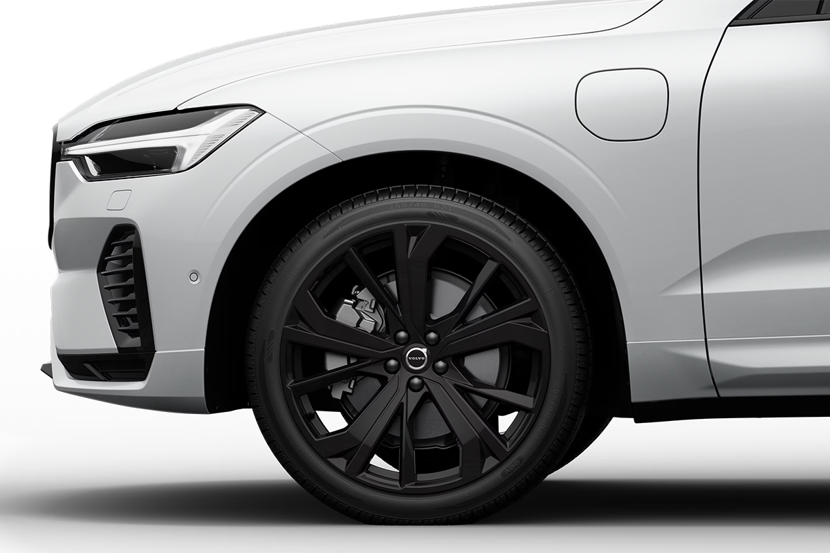 exterior-studiodetails-wheel_86a78ae15f94c7ce25cfe356c678ea62b223669d-png