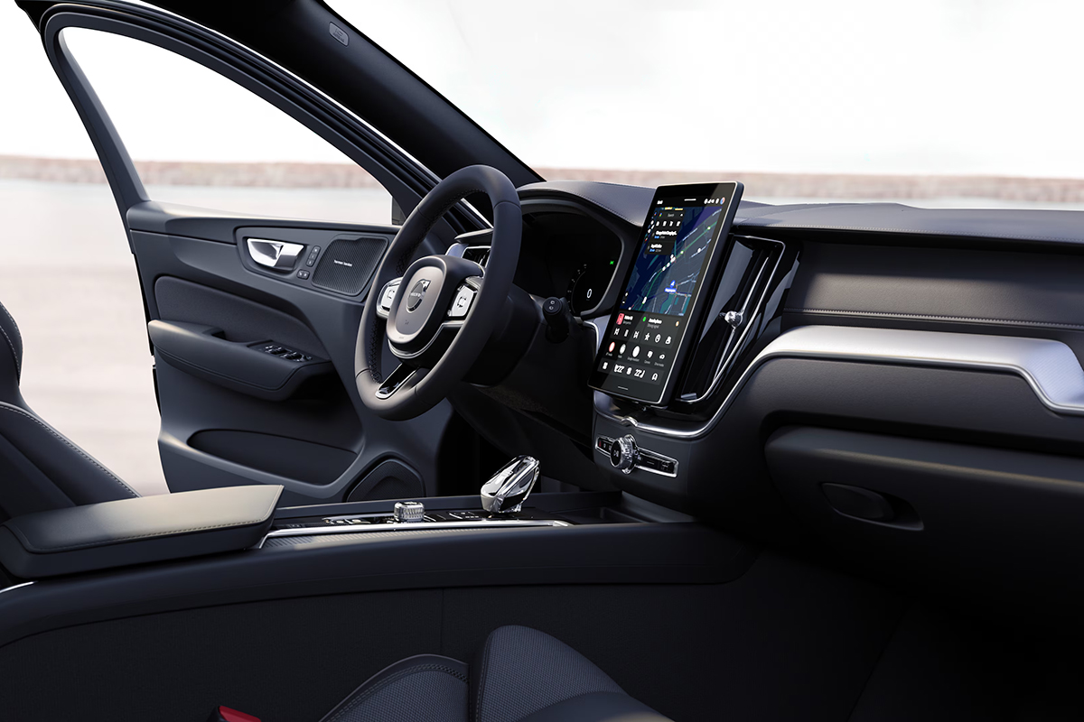 exterior-studiodetails-wheel_86a78ae15f94c7ce25cfe356c678ea62b223669d-png