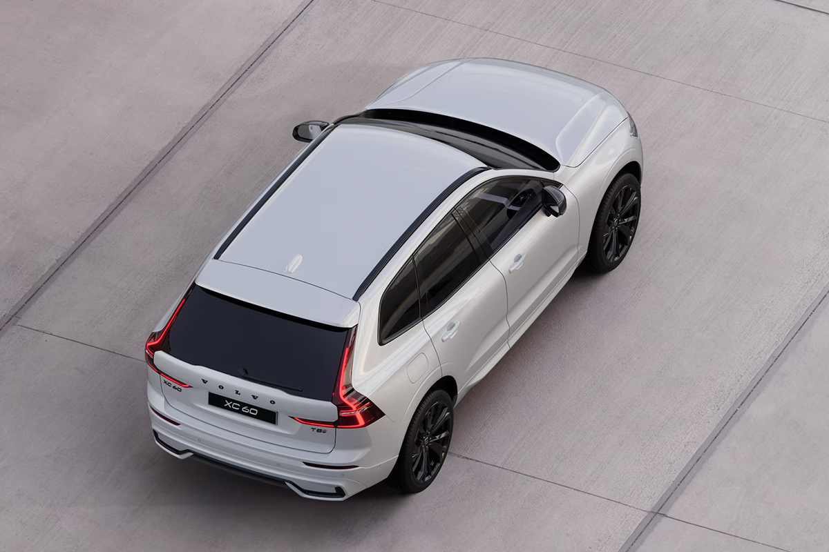 exterior-studiodetails-wheel_86a78ae15f94c7ce25cfe356c678ea62b223669d-png
