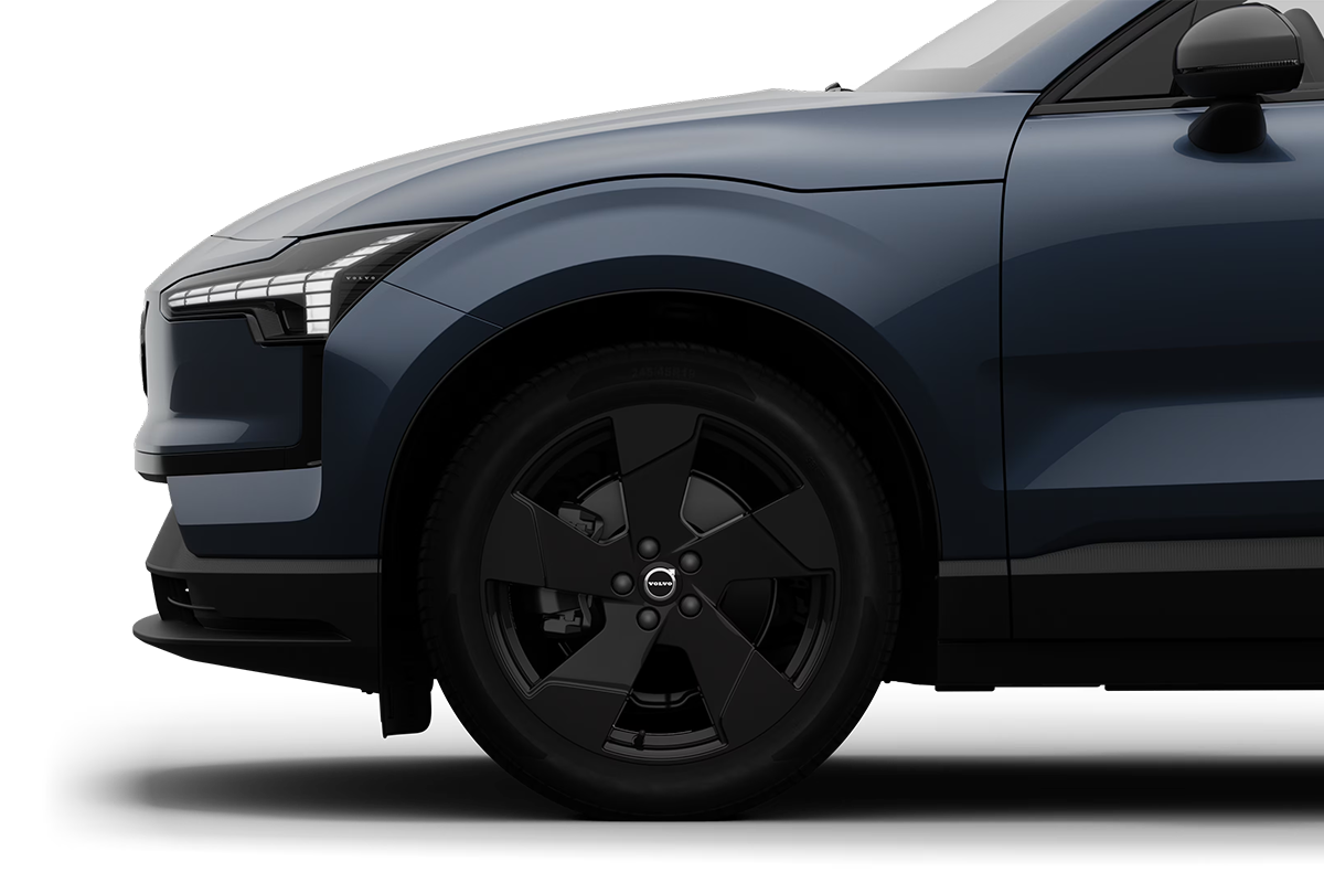 exterior-studiodetails-wheel_86a78ae15f94c7ce25cfe356c678ea62b223669d-png