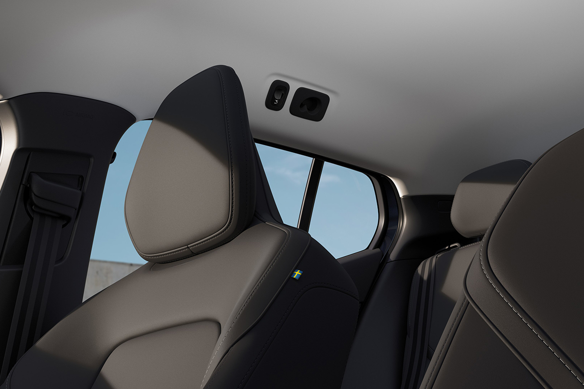 exterior-studiodetails-wheel_86a78ae15f94c7ce25cfe356c678ea62b223669d-png