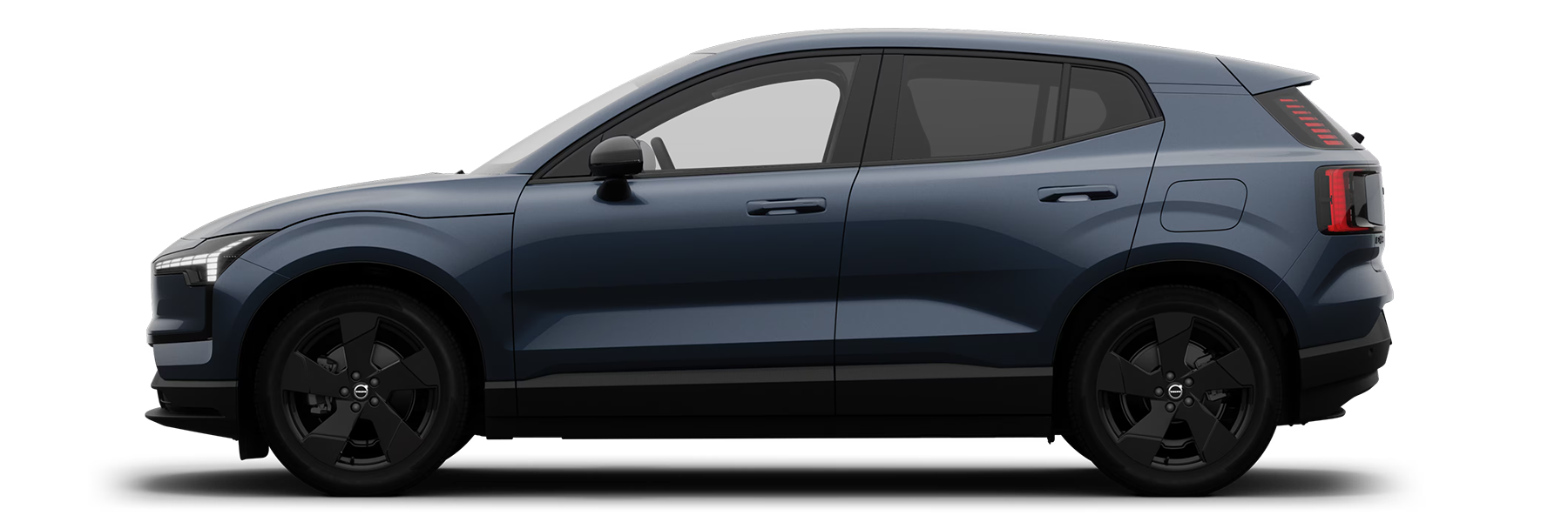 exterior-studiodetails-wheel_86a78ae15f94c7ce25cfe356c678ea62b223669d-png