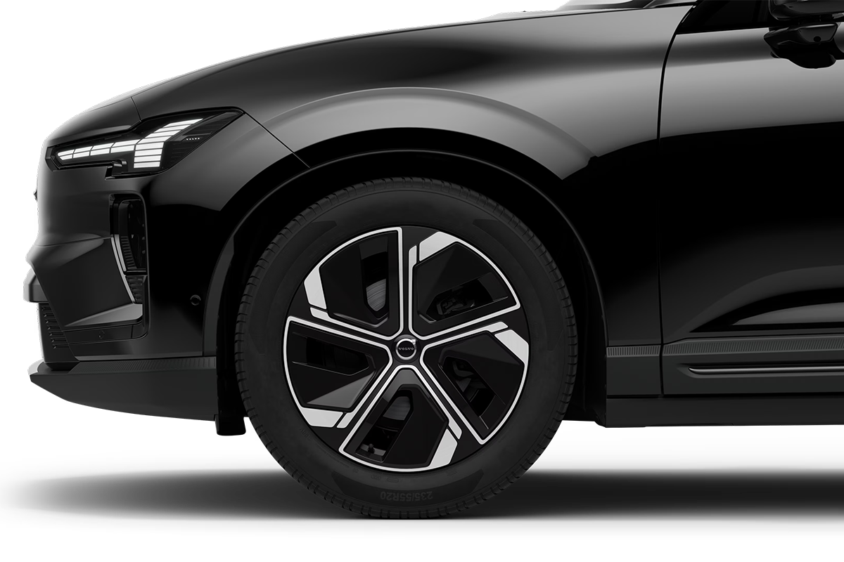 exterior-studiodetails-wheel_86a78ae15f94c7ce25cfe356c678ea62b223669d-png