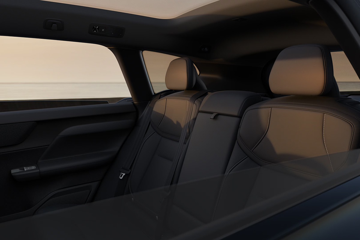 exterior-studiodetails-wheel_86a78ae15f94c7ce25cfe356c678ea62b223669d-png