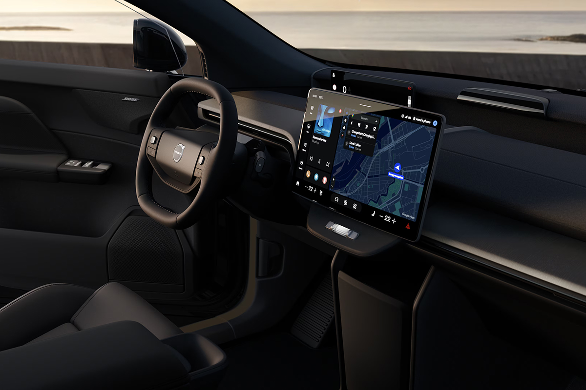 exterior-studiodetails-wheel_86a78ae15f94c7ce25cfe356c678ea62b223669d-png